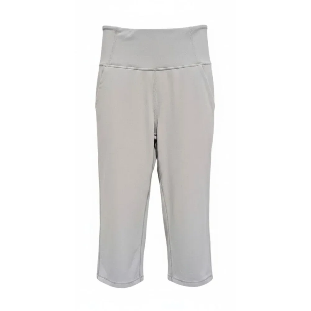 lululemon athletica great material